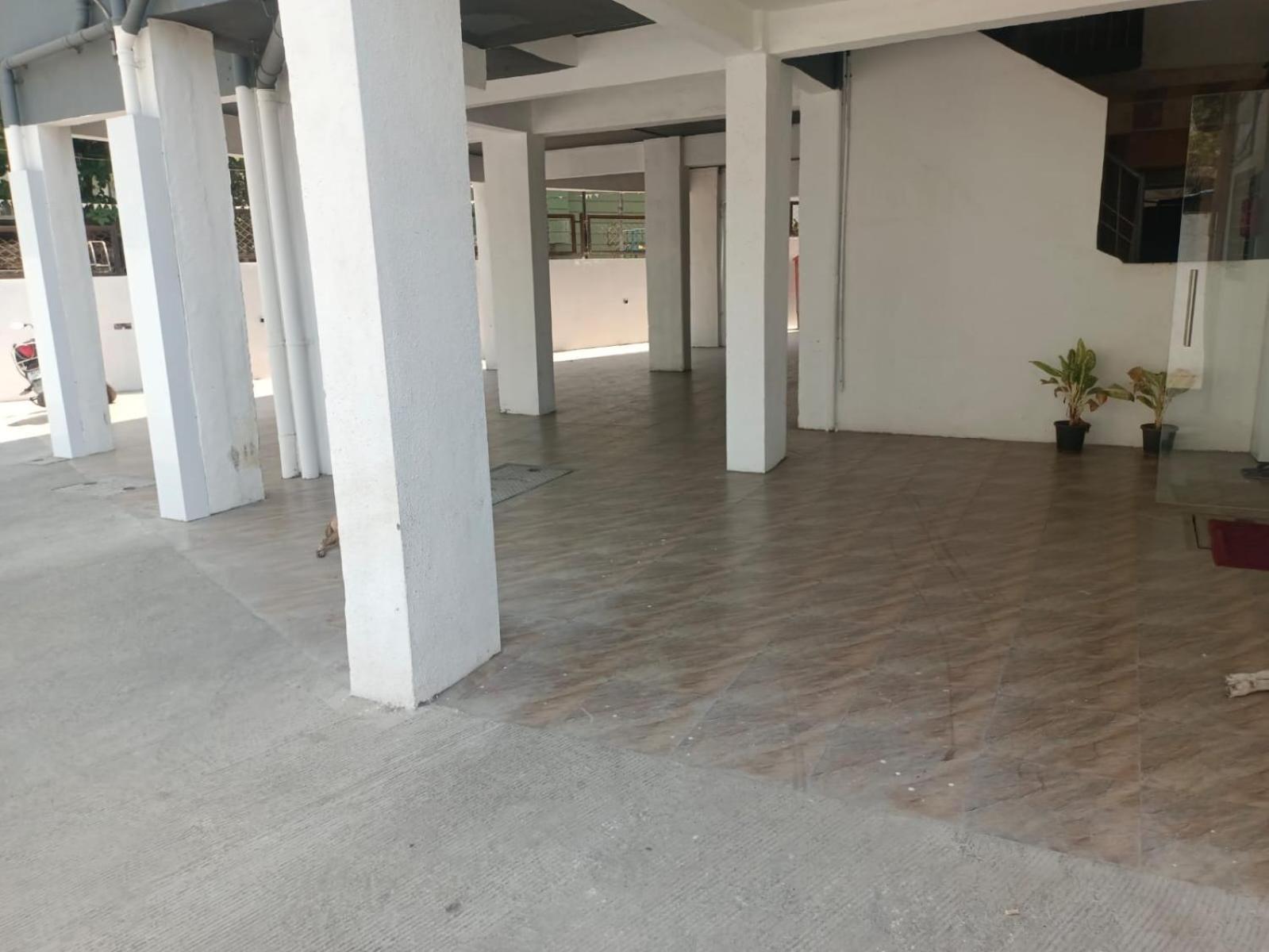 Hotel India Gate Narhe, Pune Exterior foto